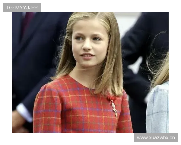 埃琳·安德森赛场上严肃，换了衣服瞬间秒变派对女王？这真不是同一个人吧！