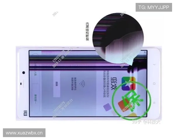 罚球点规则拆解：判定标准和常见误区全解析