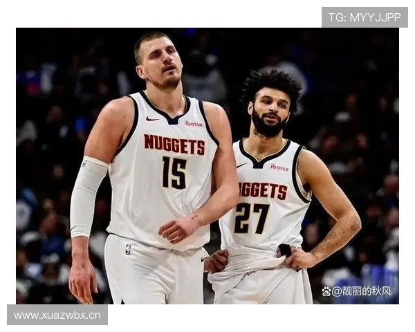 奥拉迪波挡拆牵制约基奇转为队友空间制造者