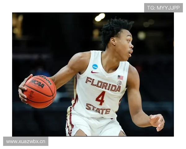 斯科蒂·巴恩斯无球跑动提升防守转换效率拉开对阵对手差距