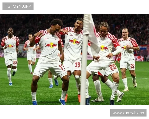 莱比锡红牛资本背景持续引发讨论，球队商业模式对联赛格局影响显现