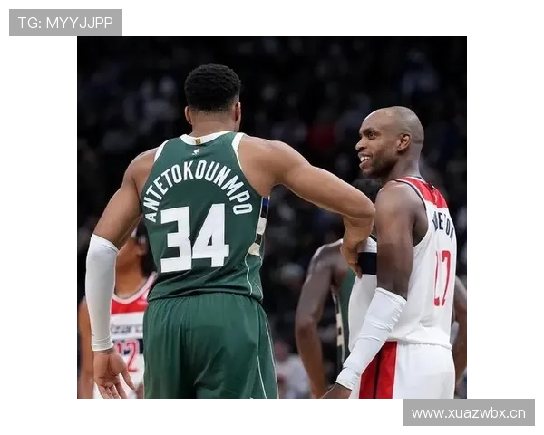 维克托·文班亚马挡拆拉开空间效率优于新秀同期球员