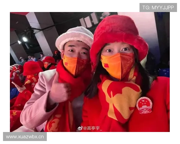 高亭宇坐地铁像路人，上餐厅结账那一刻像豪门继承人