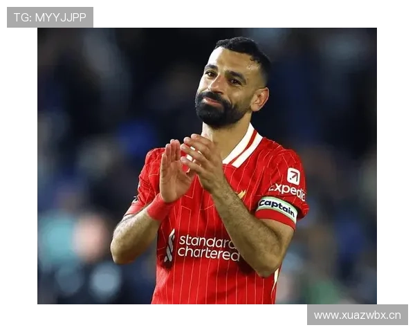 萨拉赫突破与压制顶级后卫的能力解析