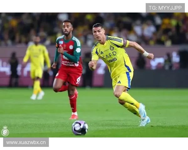 那不勒斯防守稳定性问题持续显现，对联赛争冠走势形成制约