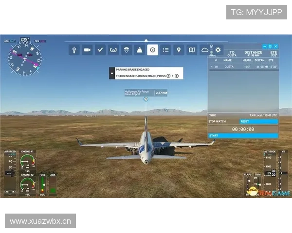 加时赛球权规则解析：如何确定开场球权？