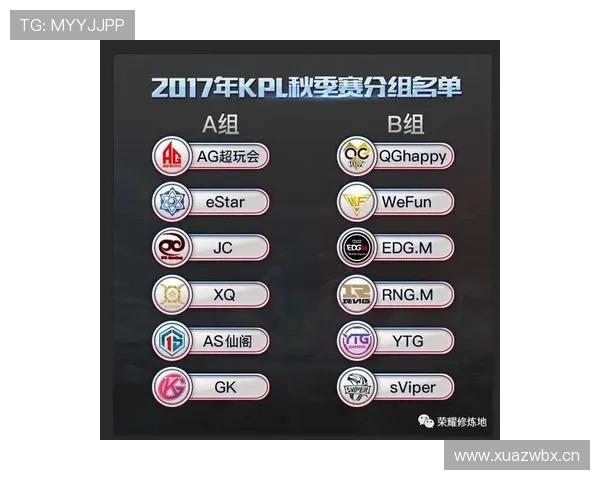 瑞典队2026世界杯小组赛突围形势分析 死亡之组还是上上签