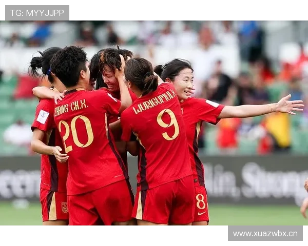 2026世界杯32强赛是否有加时赛 2026世界杯32强赛是否有加时赛