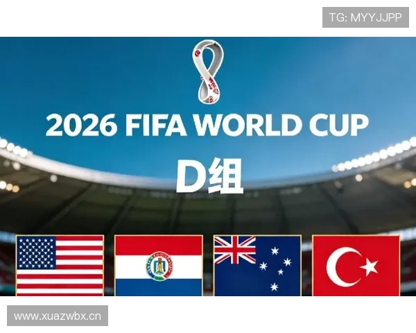 世界杯D组胜平负预测与出线分析